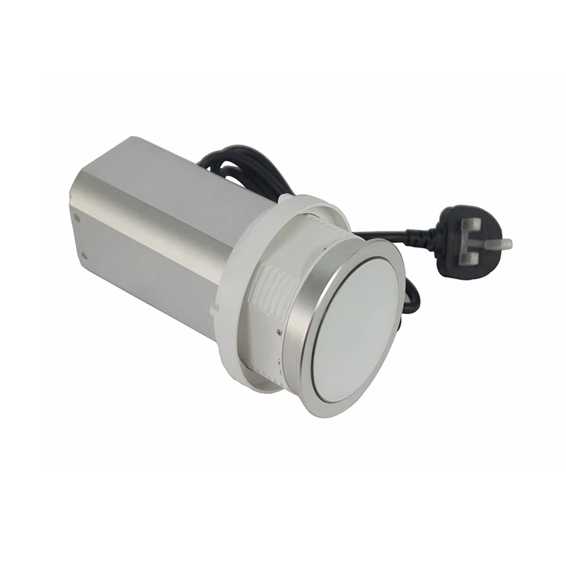 UK Pneumatic Air Spring Socket UK Pneumatic Air Spring Socket